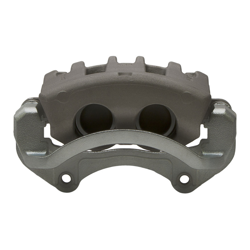 DFC Premium Calipers