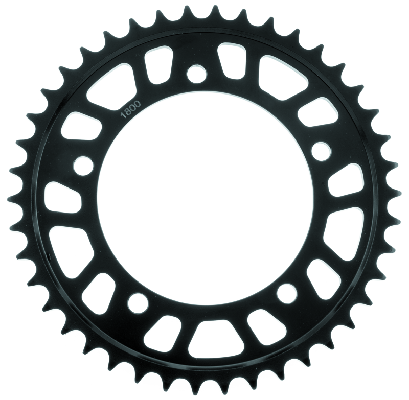 BikeMaster BKM Rear Sprockets