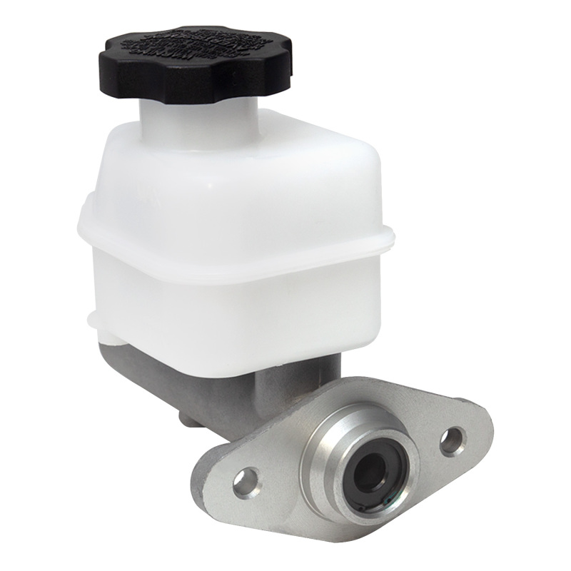 DFC Brake Master Cylinders
