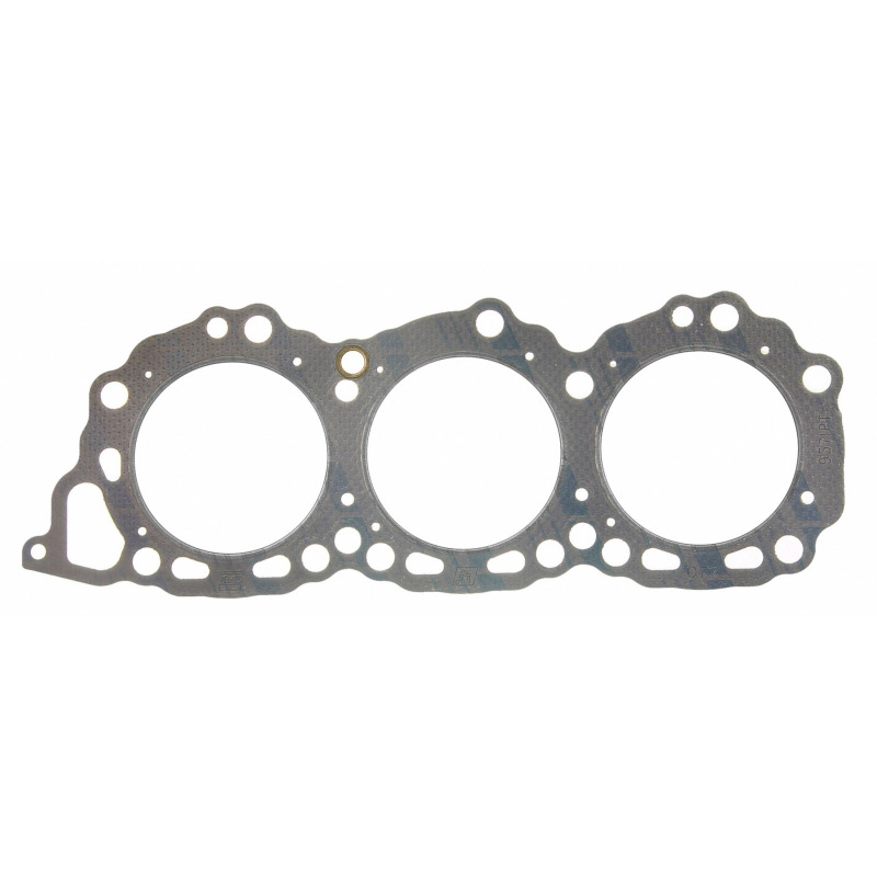 FEL Cylinder Head Gaskets