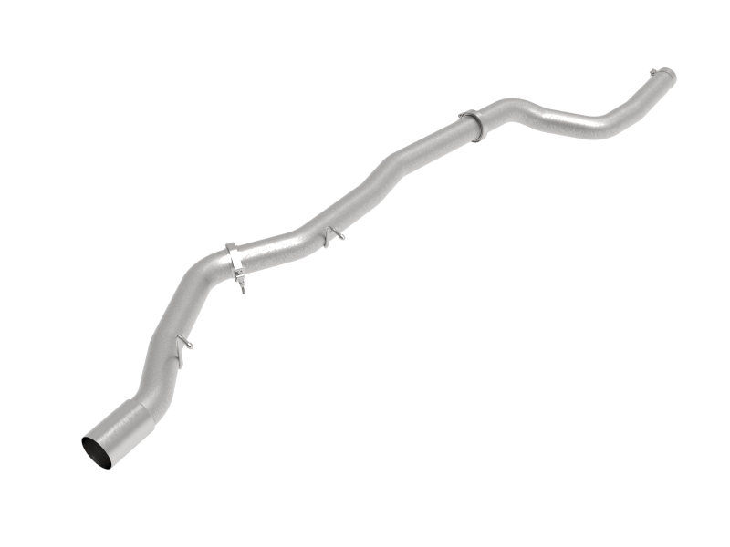 AFE Exhaust Cat Back