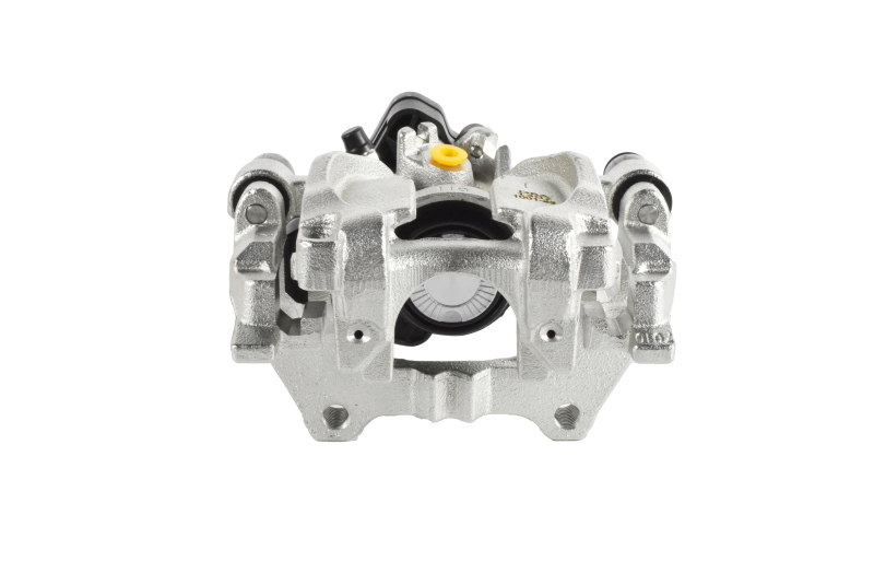 DBA Street Series Calipers