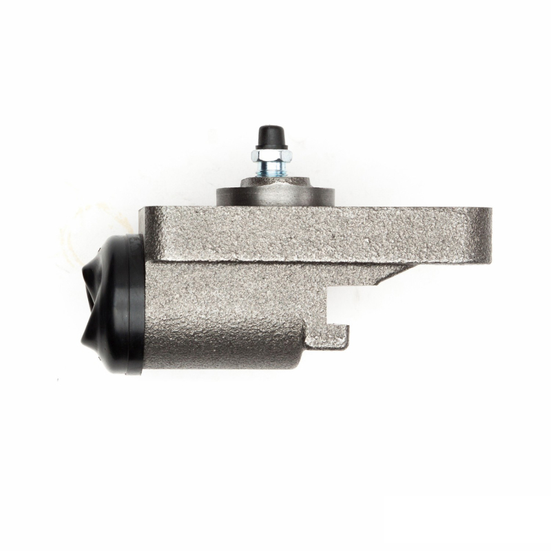 DFC Brake Wheel Cylinders