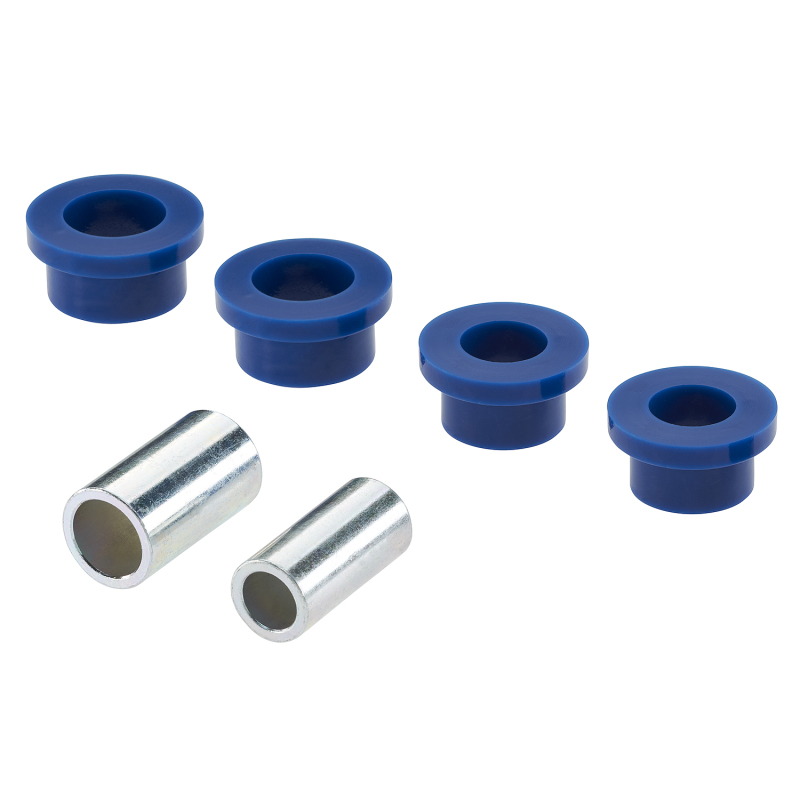 MOOG 66-79 Ford Bronco Front Control Arm Bushing