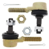 ABR Tie Rod End Kits