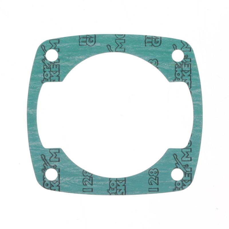 ATH Cylinder Base Gaskets