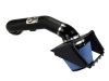 AFE Magnum FORCE Stage-2 Cold Air Intakes