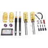 KW V1 Coilover Kit