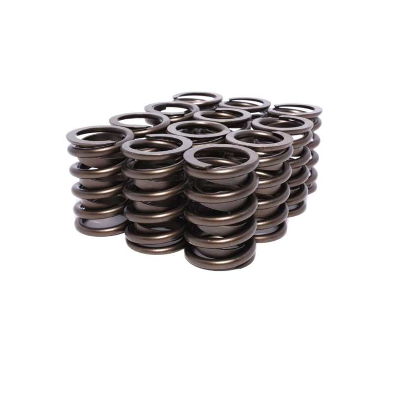 COMP Cams Valve Springs 1.475in Outer W/ thumbnail 4