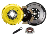 ACT HD/Race Clutch Kits