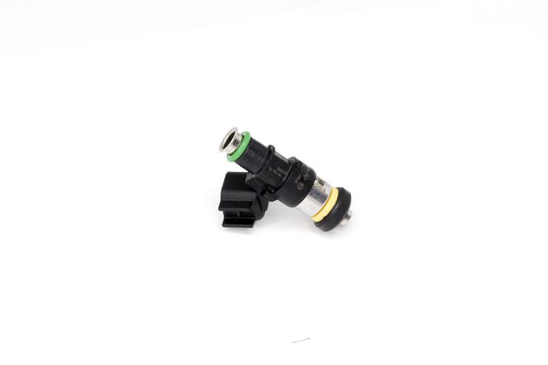 DW Single Fuel Injector
