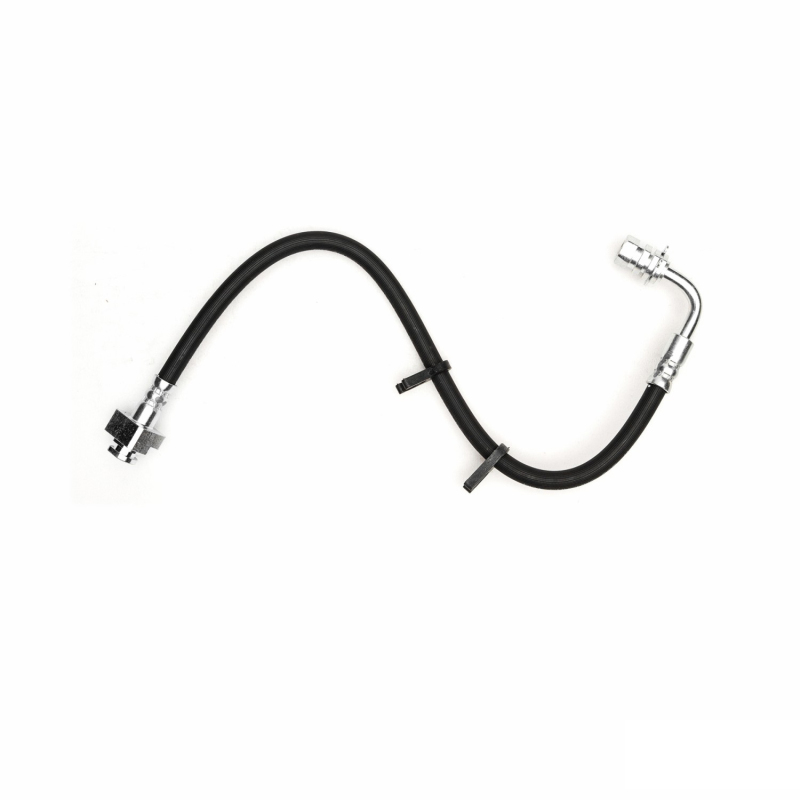 DFC Brake Hoses