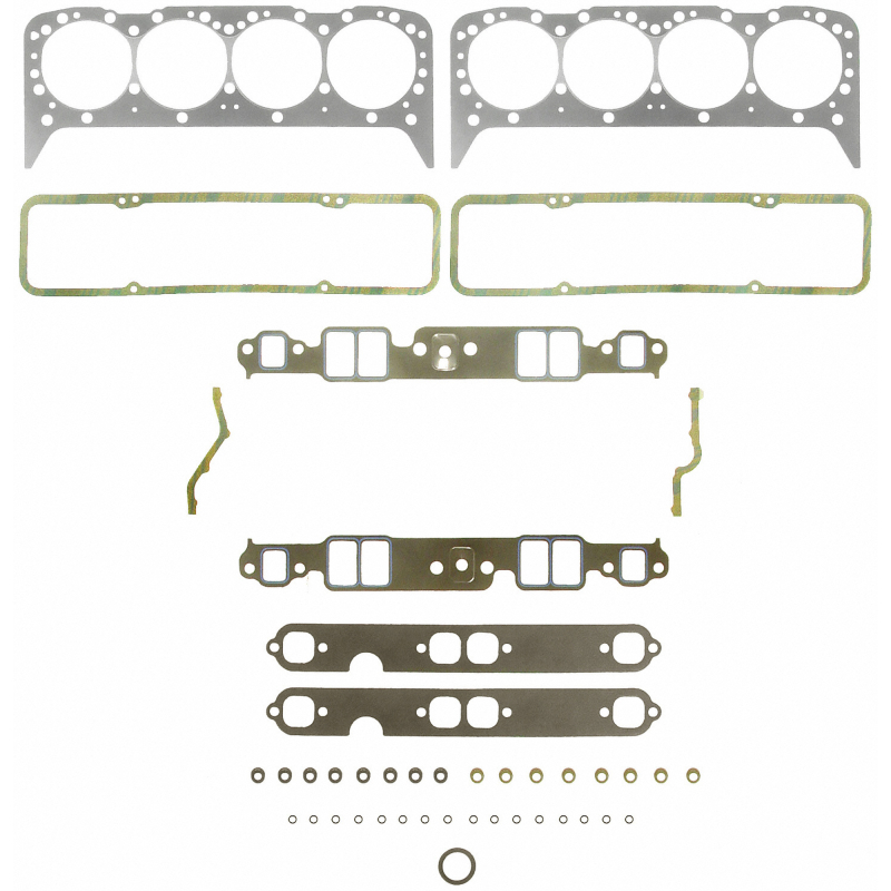FEL Cylinder Head Gaskets