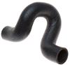 Gates 12-18 Chevrolet Sonic 4-Cyl. 1.8L Lower Molded Coolant Hose thumbnail 3