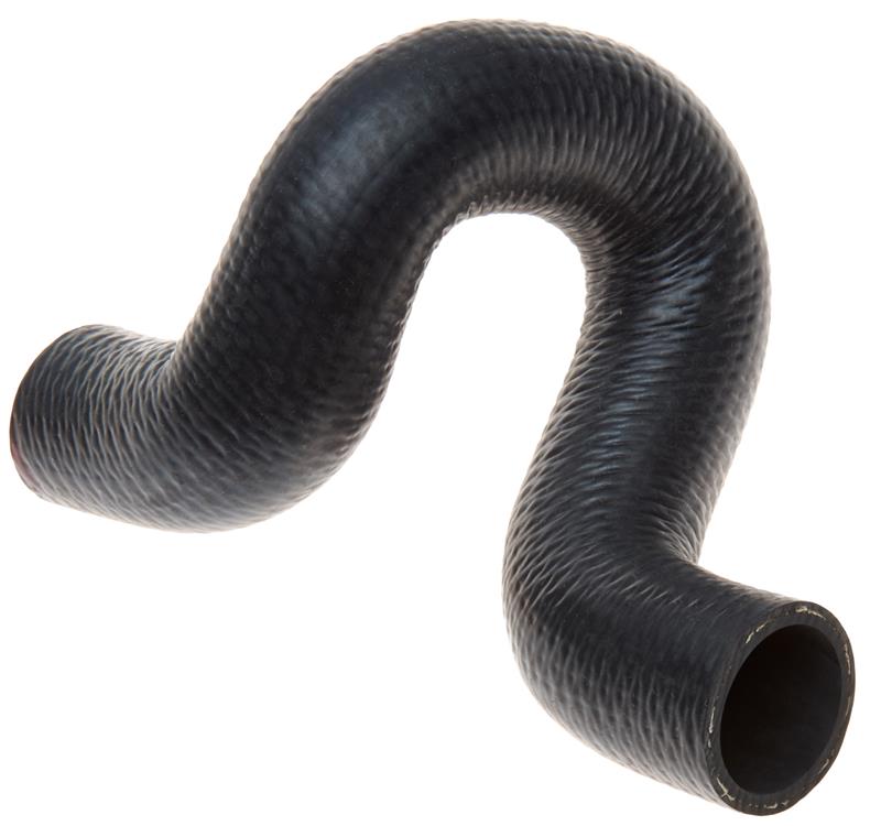 GAT Coolant Hose