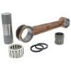 HDS Connecting Rod Kit