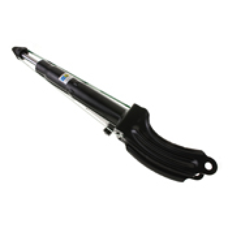 Bilstein B4 2011 Volkswagen Touareg VR6 Front Right Shock Absorber thumbnail 8