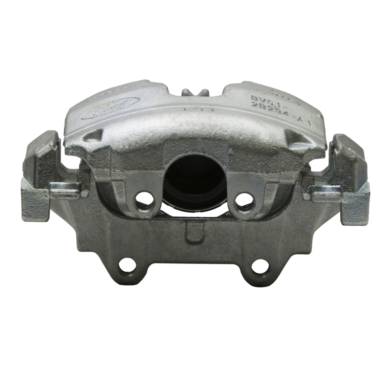 DFC Premium Calipers
