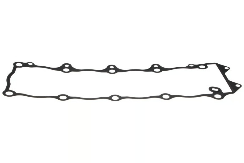 Wiseco 00-05 Kawasaki ZX12R Steel Base Gasket thumbnail 6