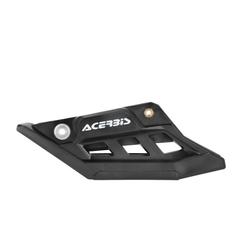 ACB Chain Guide - Slider