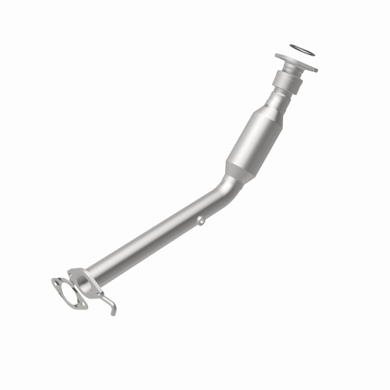 MagnaFlow 2006 Chevrolet Impala 3.5L Direct Fit Converter thumbnail 4
