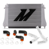 MM Intercoolers - Kits