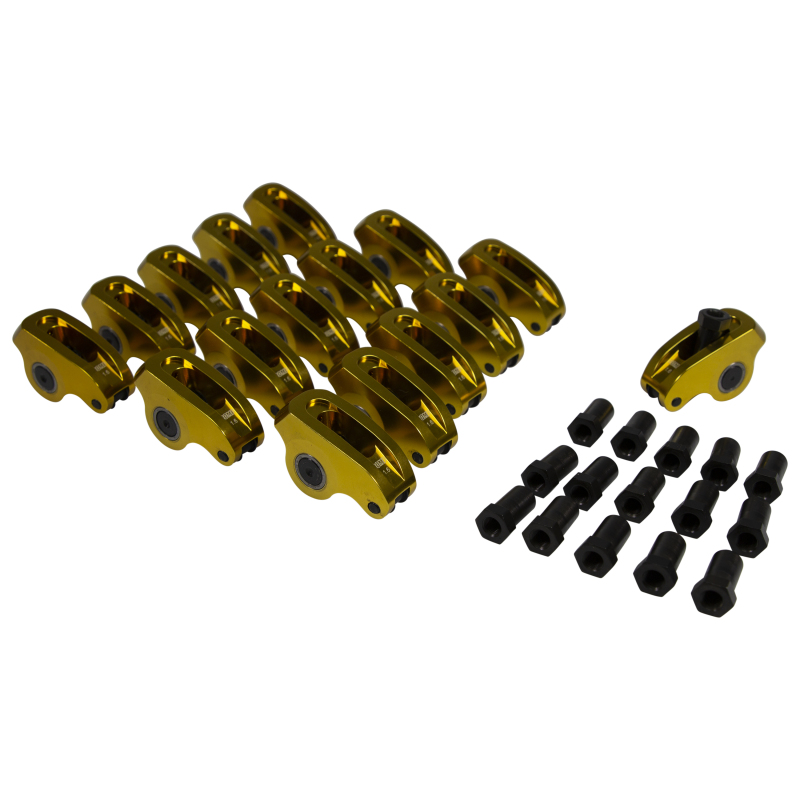 CCA Hardware Kits