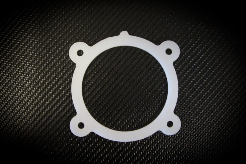 TQS Thermal Gasket - TB