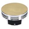 JE Pistons Ultra Series GM Gen III/IV LS 4.125in Bore/3.622in Stroke Set of 8 Pistons thumbnail 5