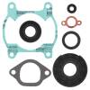 VEP Complete Gasket Kit