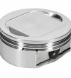 JE Piston Sets - Powersports