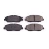 PSB Z16 Evolution Brake Pads