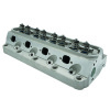 FR Cylinder Heads
