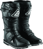 ANS AR1 Boots