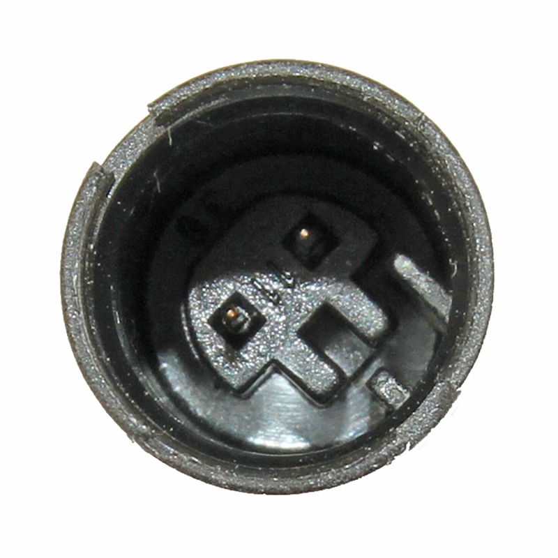 Power Stop 06-08 BMW Z4 Rear Euro-Stop Electronic Brake Pad Wear Sensor