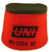 UNI Yamaha ATV Air Filters