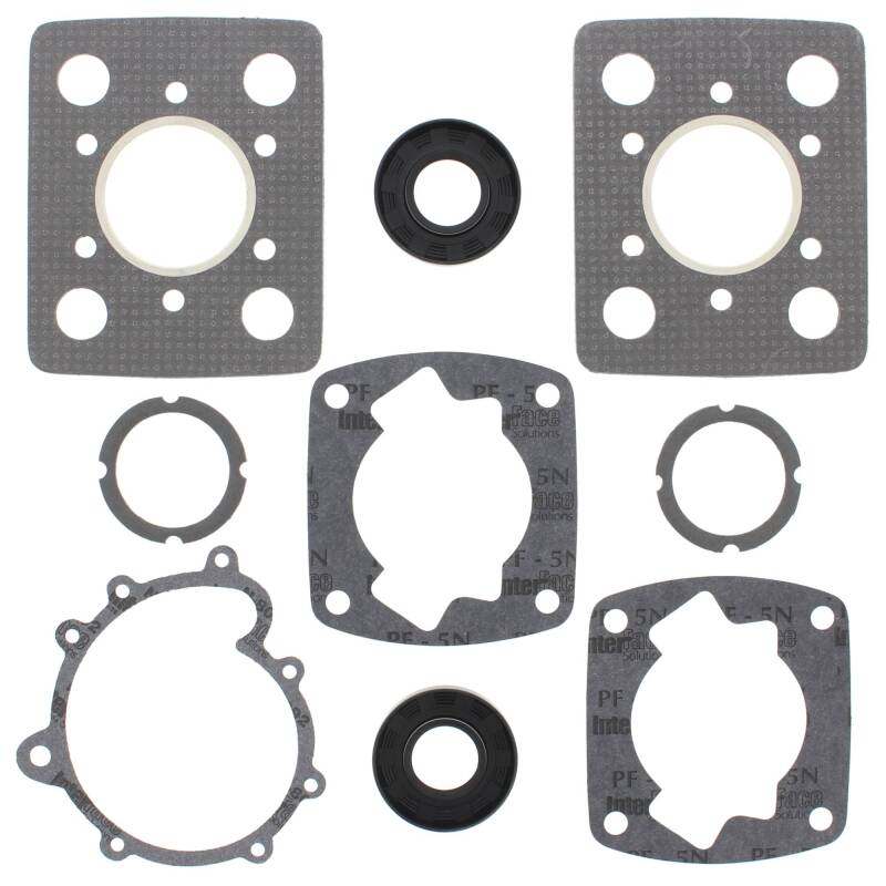 VEP Complete Gasket Kit