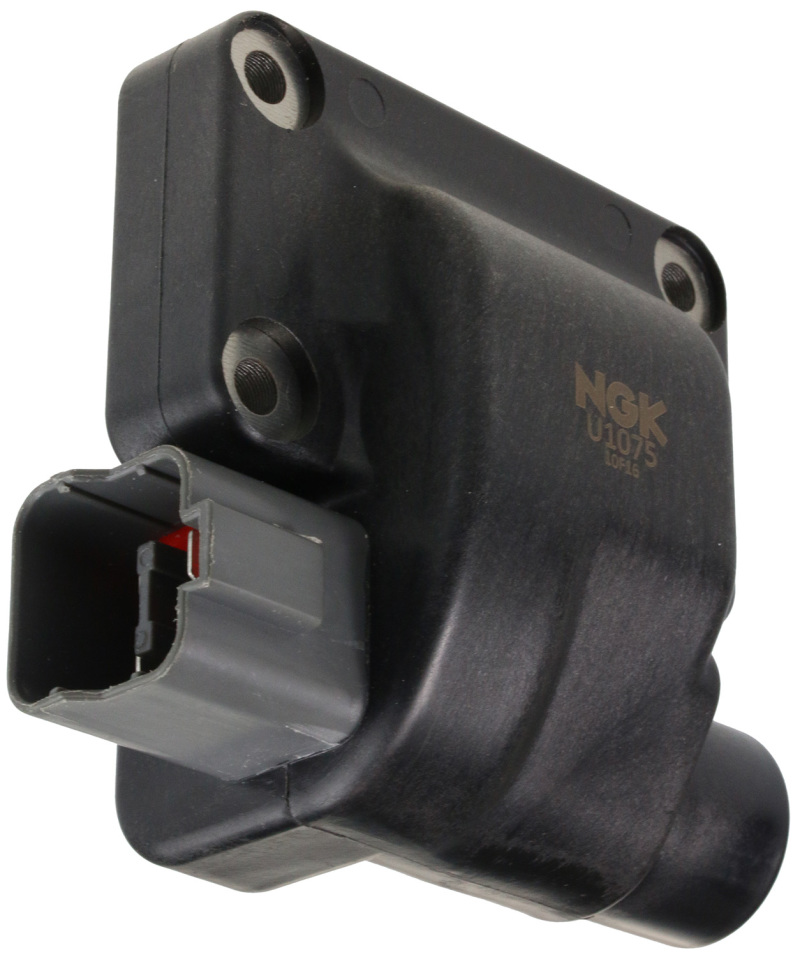 NGK HEI Ignition Coils