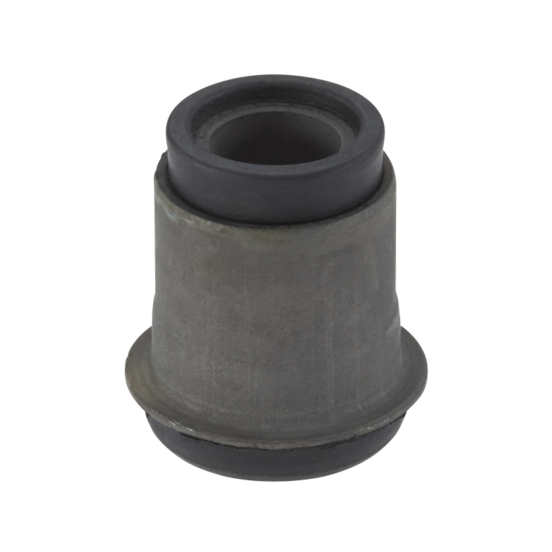 MOOG 57-57 Chevrolet One-Fifty Series Center Link End Idler Arm Bushing