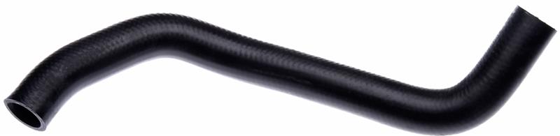 GAT Coolant Hose