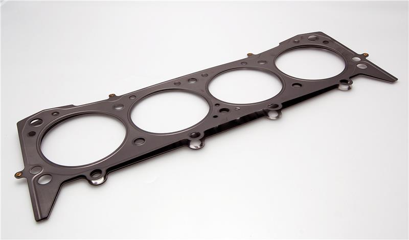 CG Head Gaskets