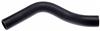 Gates 93-98 Lincoln Mark VIII V-8 4.6L Lower - Rad. To Tee Molded Coolant Hose thumbnail 3