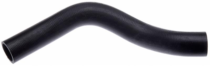 GAT Coolant Hose