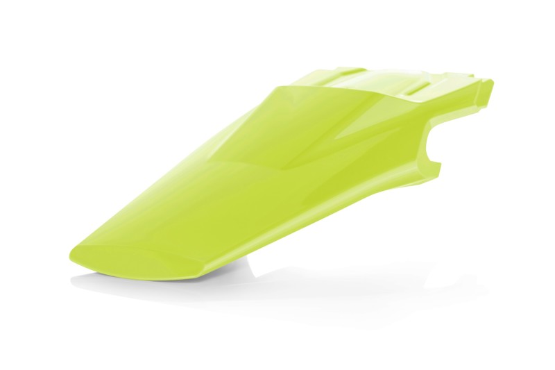 ACB Rear Fender
