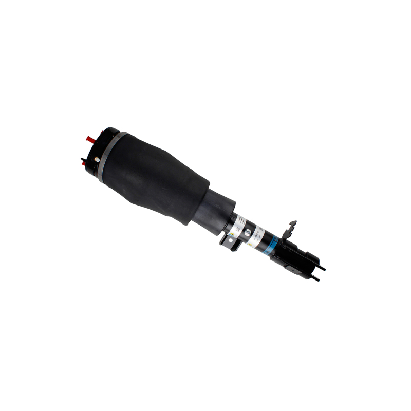 Bilstein B4 OE Replacement 03-05 Land Rover Range Rover Front Left Air Suspension Strut thumbnail 2