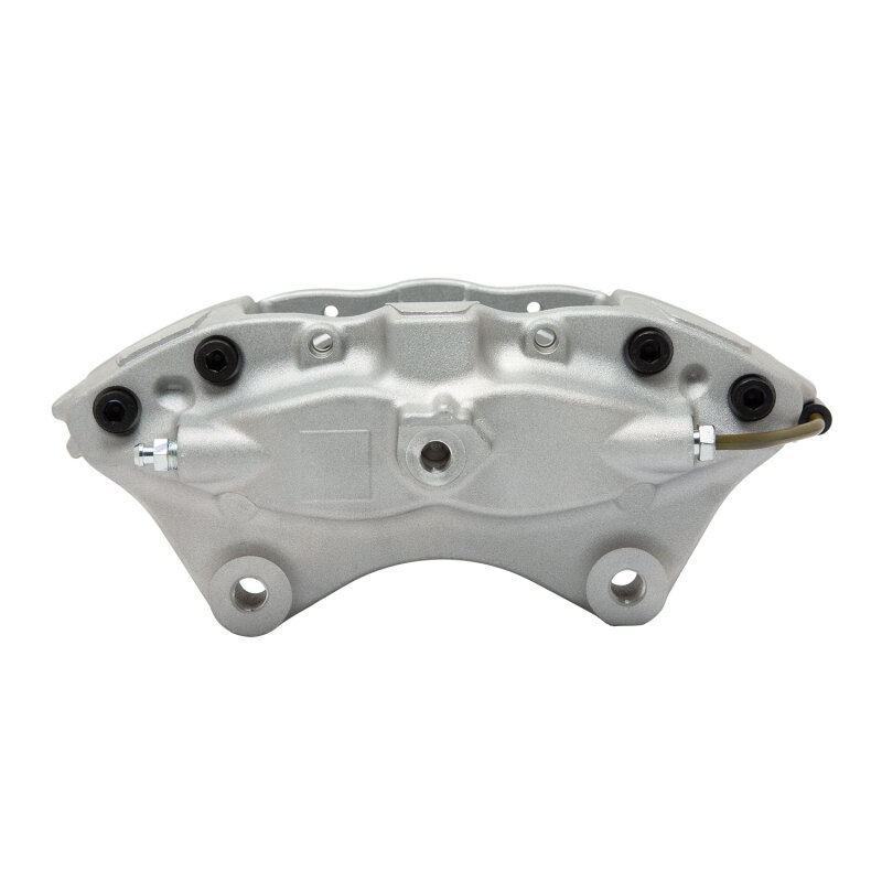 DFC 09-21 Cadillac CTS Rear-L/Rear-R Silver Zinc Coated Premium Caliper thumbnail 5