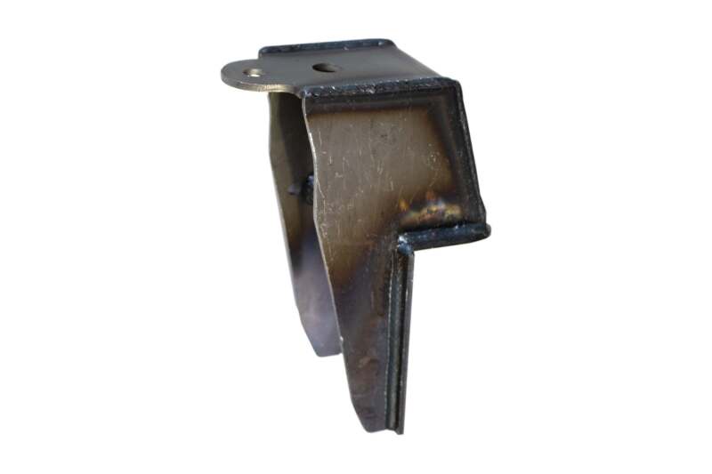 RustBuster 11-19 Chevy Silverado 2500HD/3500HD 6.5ft Bed Front Bed Mount - Left