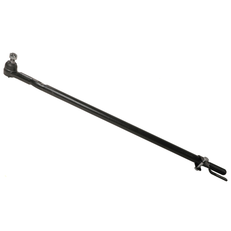 MOOG 17-22 Ford F-250 Super Duty At Pitman Arm Center/Drag Link thumbnail 3