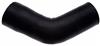 Gates 94-99 International/Navistar 4900 Diesel Lower - Eng. To Pipe Molded Coolant Hose thumbnail 3