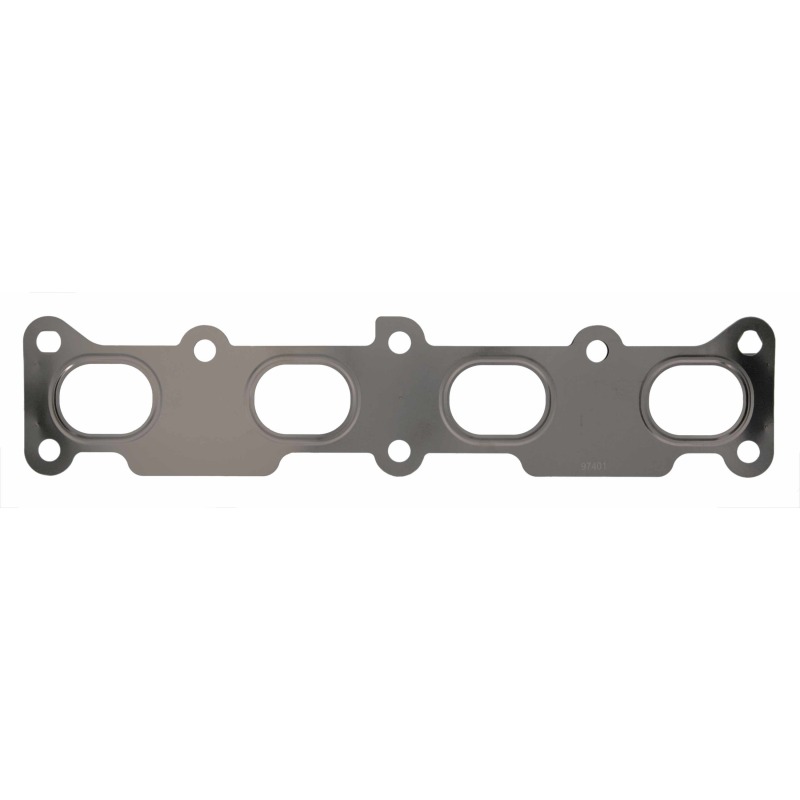 FEL Exhaust Manifold Gaskets
